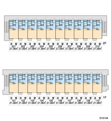 【区画図】 | ＲＯＹＡＬＣＯＵＲＴ
