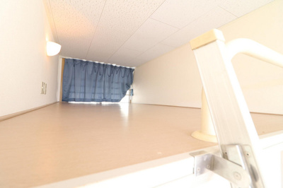 【内装】 | ＲＯＹＡＬＣＯＵＲＴ