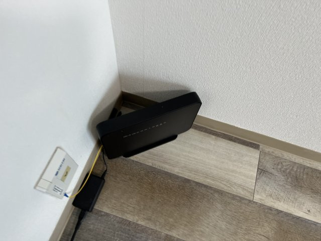 マ・メゾン白金｜名古屋市の賃貸ならMy賃貸の設備|マ・メゾン白金