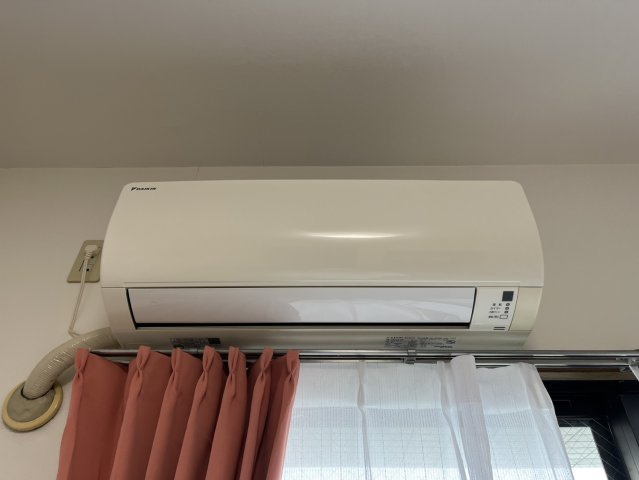 マ・メゾン白金｜名古屋市の賃貸ならMy賃貸の設備|マ・メゾン白金