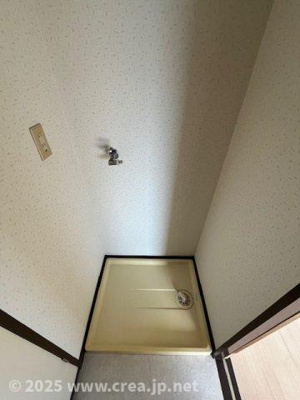 【設備】 | バンブーズ