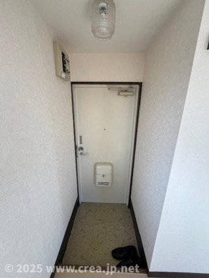 【玄関】 | バンブーズ
