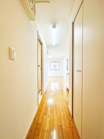 花ぽーとIIのその他