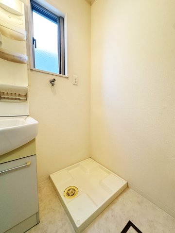 花ぽーとIIの設備