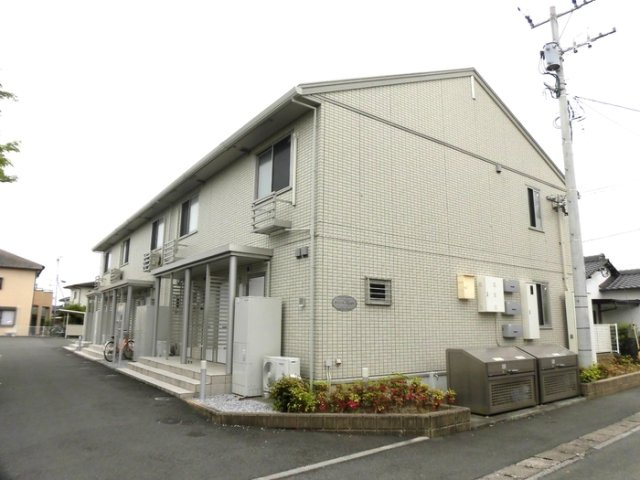 セジュールひより