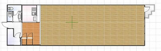 ＣＬＡ　ＹＡＭＡＴＯ　Ⅰ