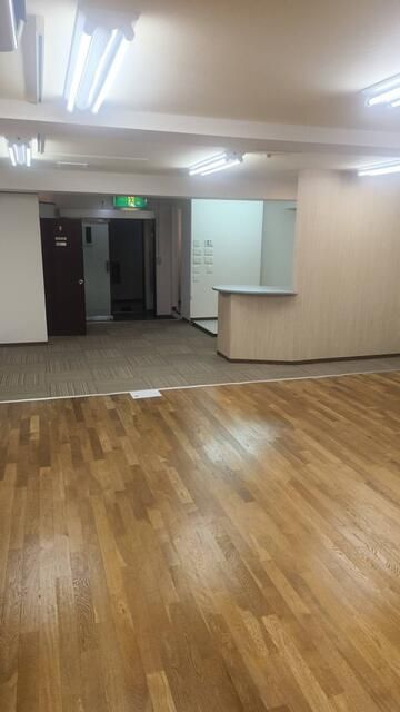 ＣＬＡ　ＹＡＭＡＴＯ　Ⅰ