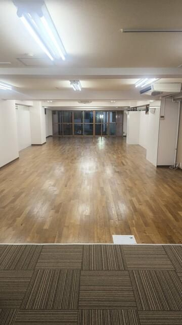 ＣＬＡ　ＹＡＭＡＴＯ　Ⅰ