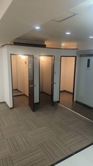 ＣＬＡ　ＹＡＭＡＴＯ　Ⅰ