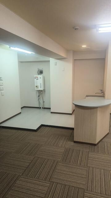 ＣＬＡ　ＹＡＭＡＴＯ　Ⅰ