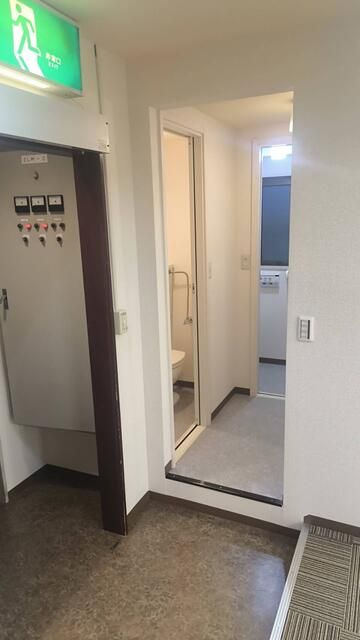 ＣＬＡ　ＹＡＭＡＴＯ　Ⅰ