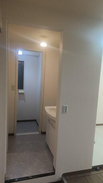 ＣＬＡ　ＹＡＭＡＴＯ　Ⅰ