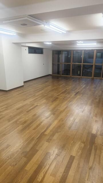 ＣＬＡ　ＹＡＭＡＴＯ　Ⅰ