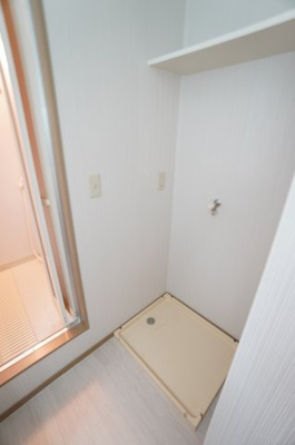 【その他】 | ウインディーノア