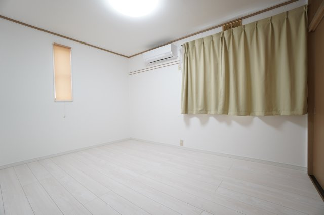 【内装】 | ウインディーノア