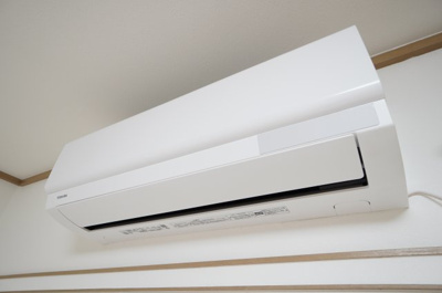 【設備】 | ウインディーノア