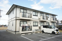 ウインディーノアの画像