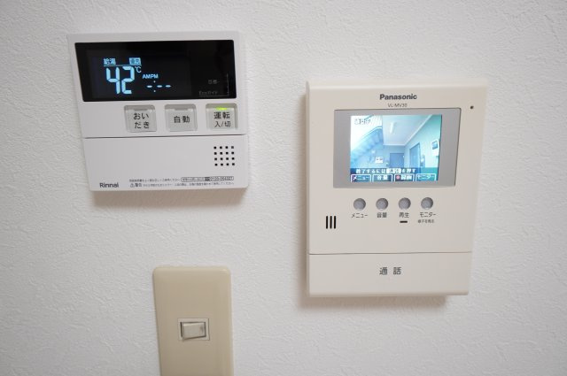 【セキュリティ】 | ウインディーノア