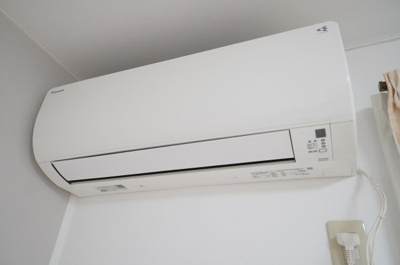 【設備】 | ウインディーノア