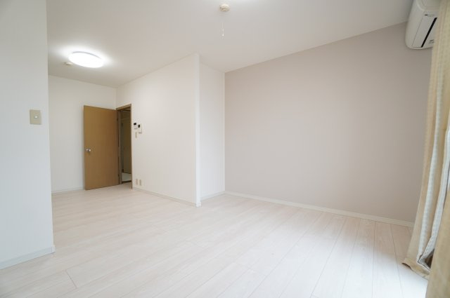 【居間・リビング】 | ウインディーノア