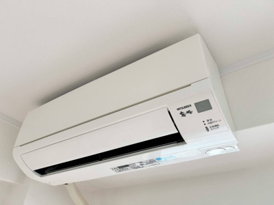 【設備】 | 箕西マンション