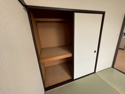 【その他】 | フォーブル鍵山B