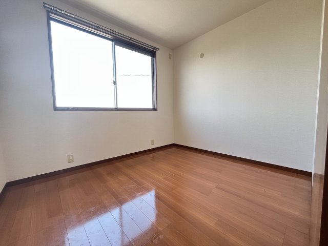 フォーレスMⅡのその他