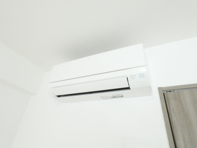 【内装】 | S-RESIDENCE亀島駅前blaze | イメージ