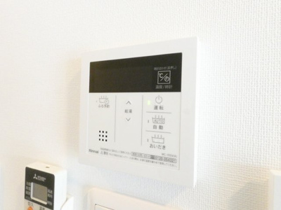 【内装】 | S-RESIDENCE亀島駅前blaze | イメージ