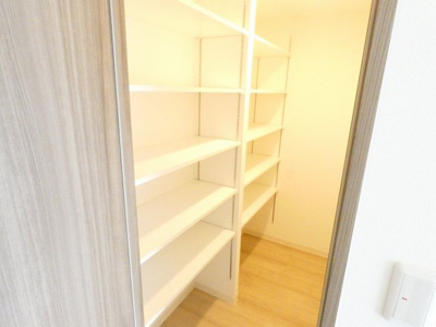 【内装】 | S-RESIDENCE亀島駅前blaze | イメージ