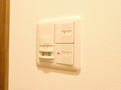 【内装】 | S-RESIDENCE亀島駅前blaze | イメージ