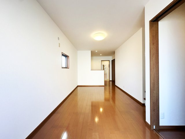 花ぽーとⅢのその他