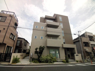 シトラスユノス小石川の画像