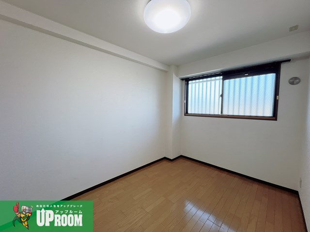 グレースハイツ岩崎のその他