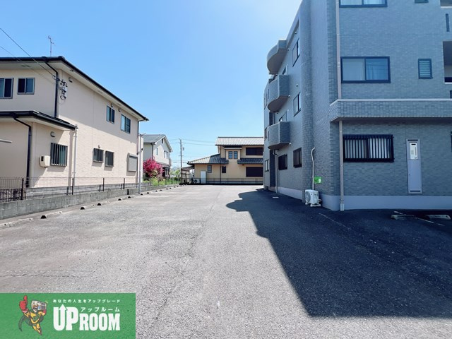 グレースハイツ岩崎