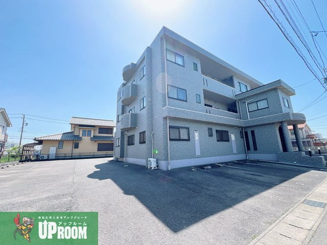 グレースハイツ岩崎