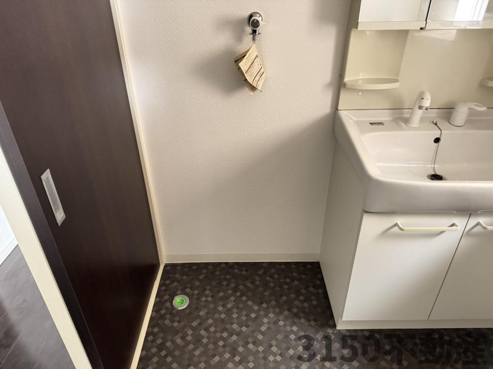 第一辻ビルのその他