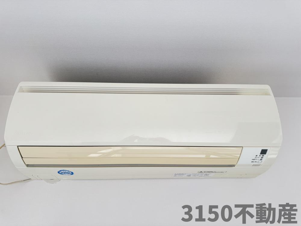 第一辻ビルの設備