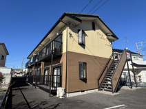 ドリームクレストⅠの画像