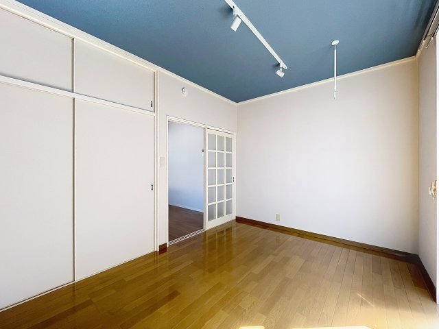 メゾンドカーサ