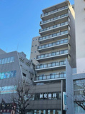 杉並区上荻１丁目のマンションの画像