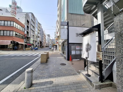 【周辺】 | パンブロス13