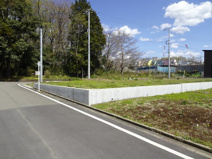 土地　JR横浜線　京王相模線　橋本駅　下九沢　建築条件付きの画像