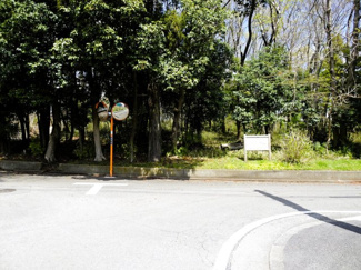 【その他】 | 土地　JR横浜線　京王相模線　橋本駅　下九沢　建築条件付き