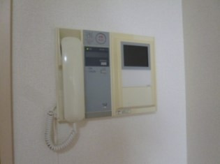 ★弊社の仲介手数料は全物件、賃料の55％です★