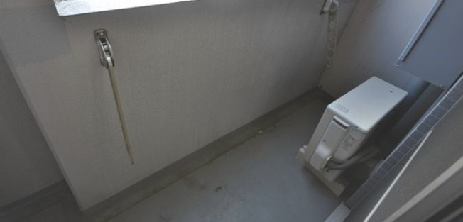 ★弊社の仲介手数料は全物件、賃料の55％です★