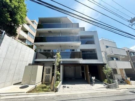 ルミーク文京千石