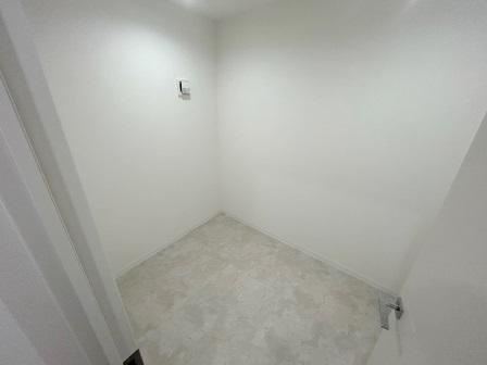 ルミーク文京千石の設備