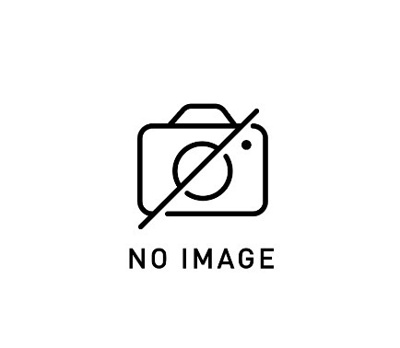 【エントランス】 | メゾンサンクレール