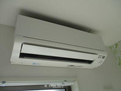 【設備】 | ベジェーサ